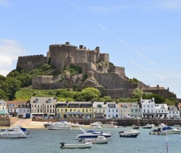 New reporting requirements for Jersey foundations set to come into force later this year