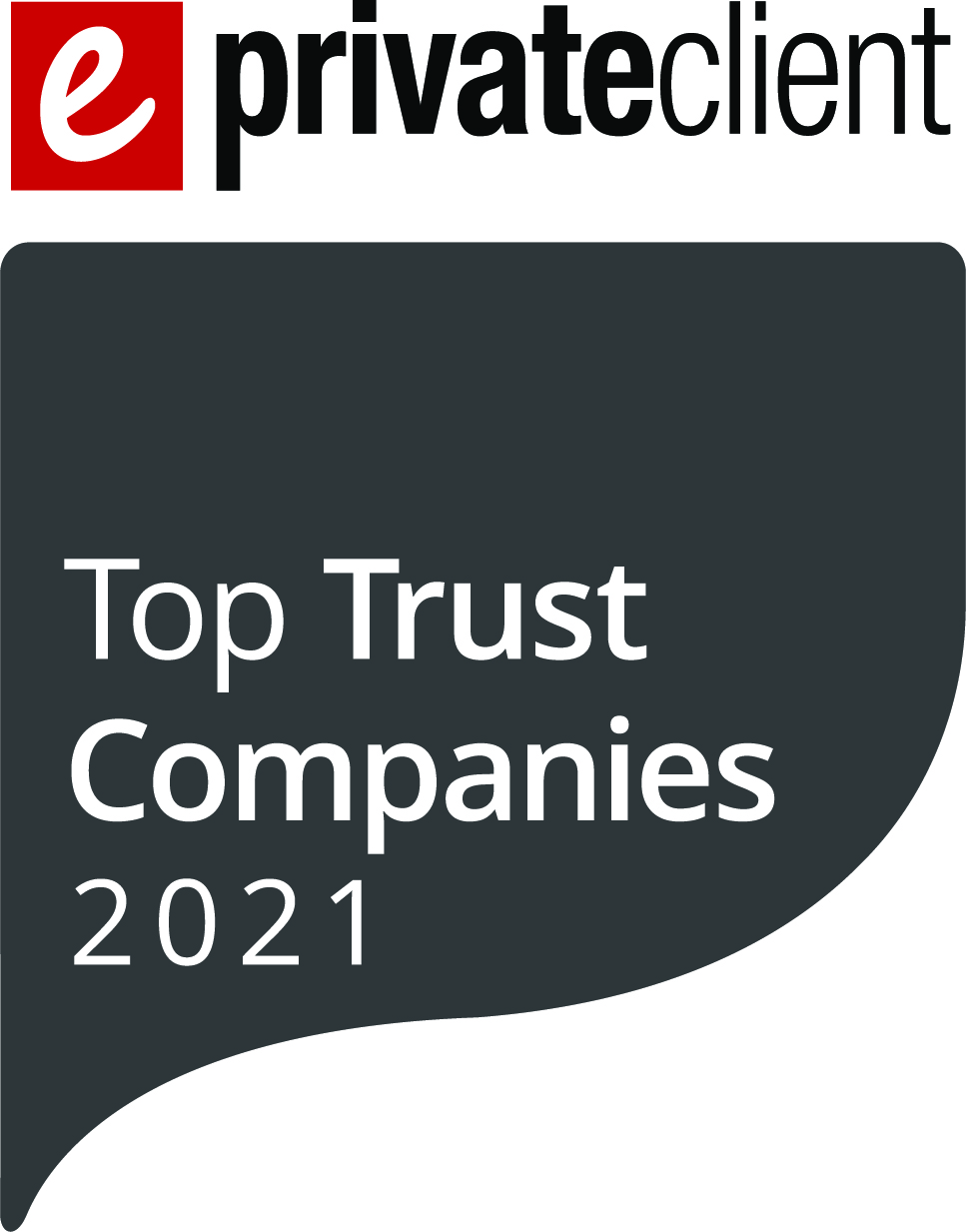 EXCLUSIVE: 2021 eprivateclient Top Trust Companies revealed