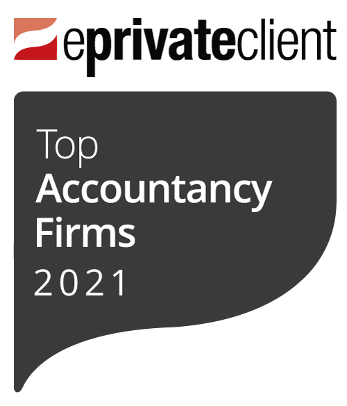 EXCLUSIVE: 2021 eprivateclient Top Accountancy Firms revealed