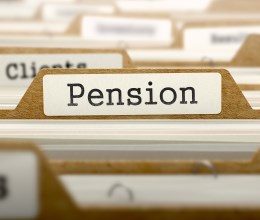 Two thirds of UK investors want sustainable pensions