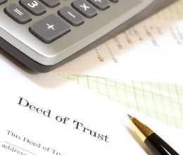 Do I need to register my trust? Navigating the new Trust Registration Service