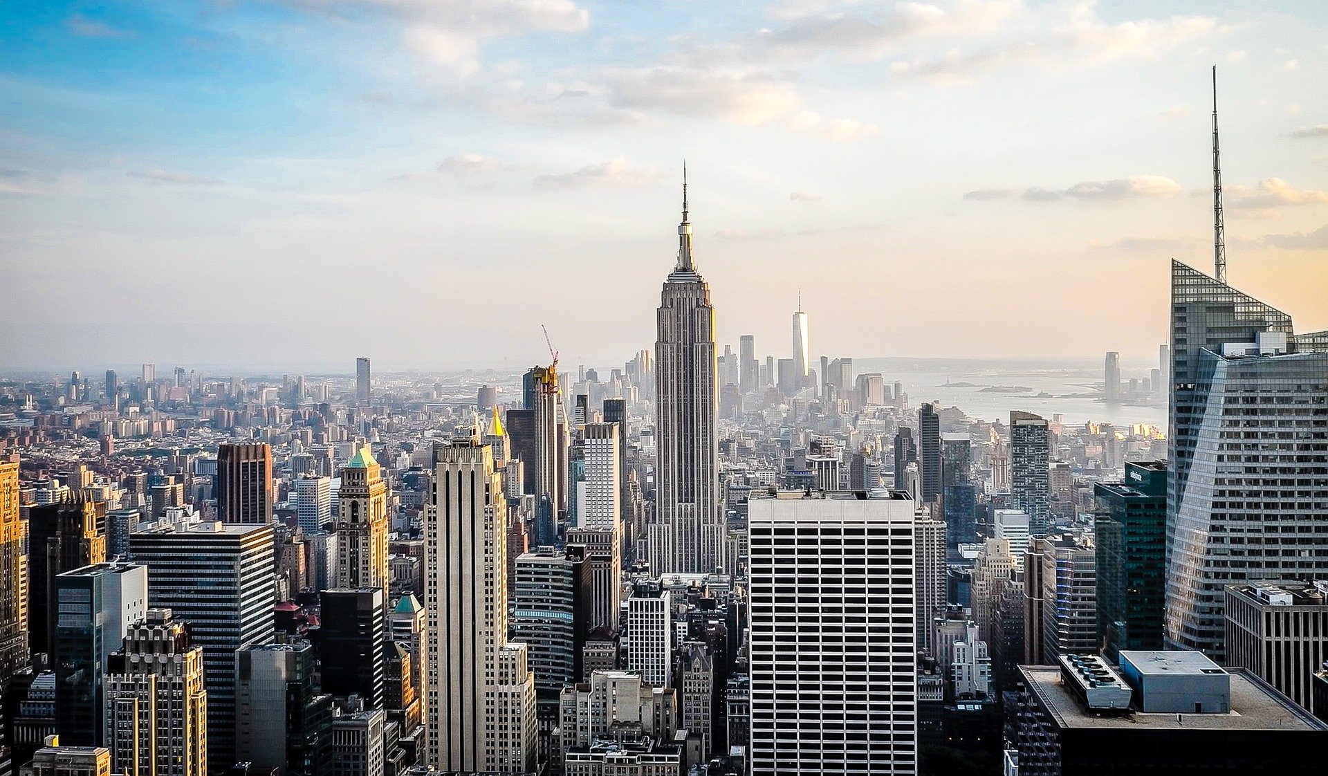 WBD strengthens US presence with new NYC office and legal team