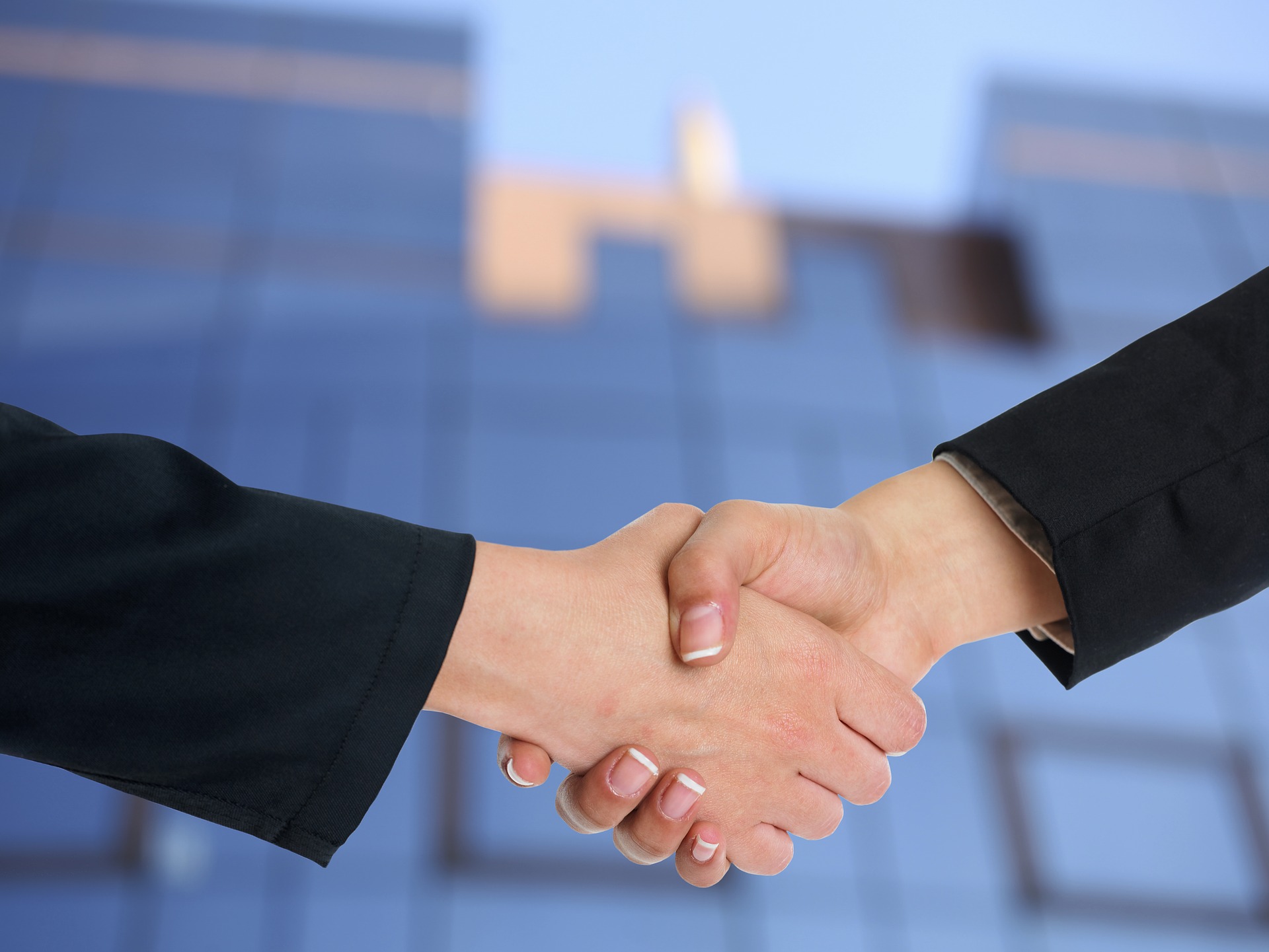 Zedra completes acquisition of BNP Paribas' Jersey trust business