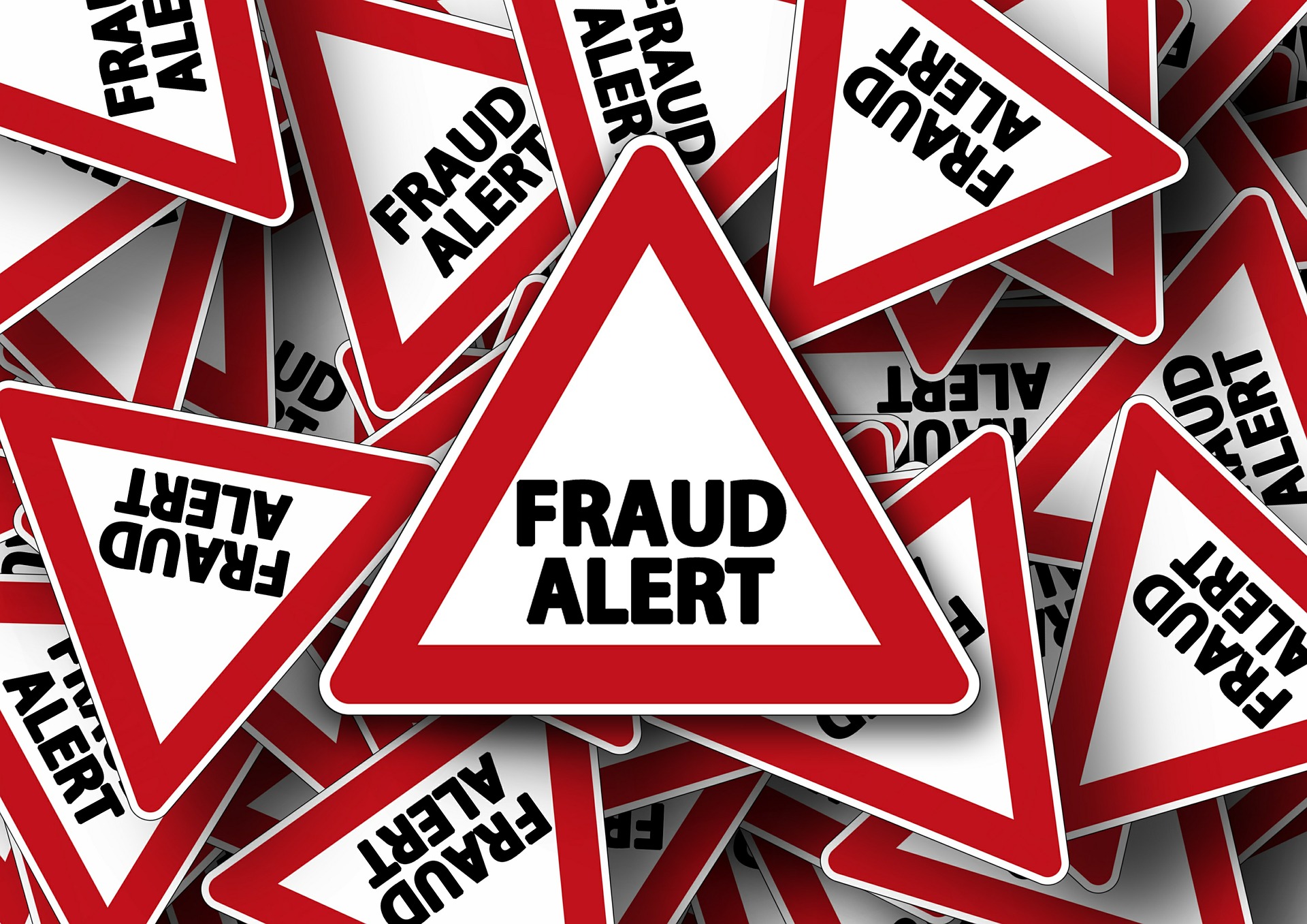 Maltese advisory firm executives charged over $75m client fraud