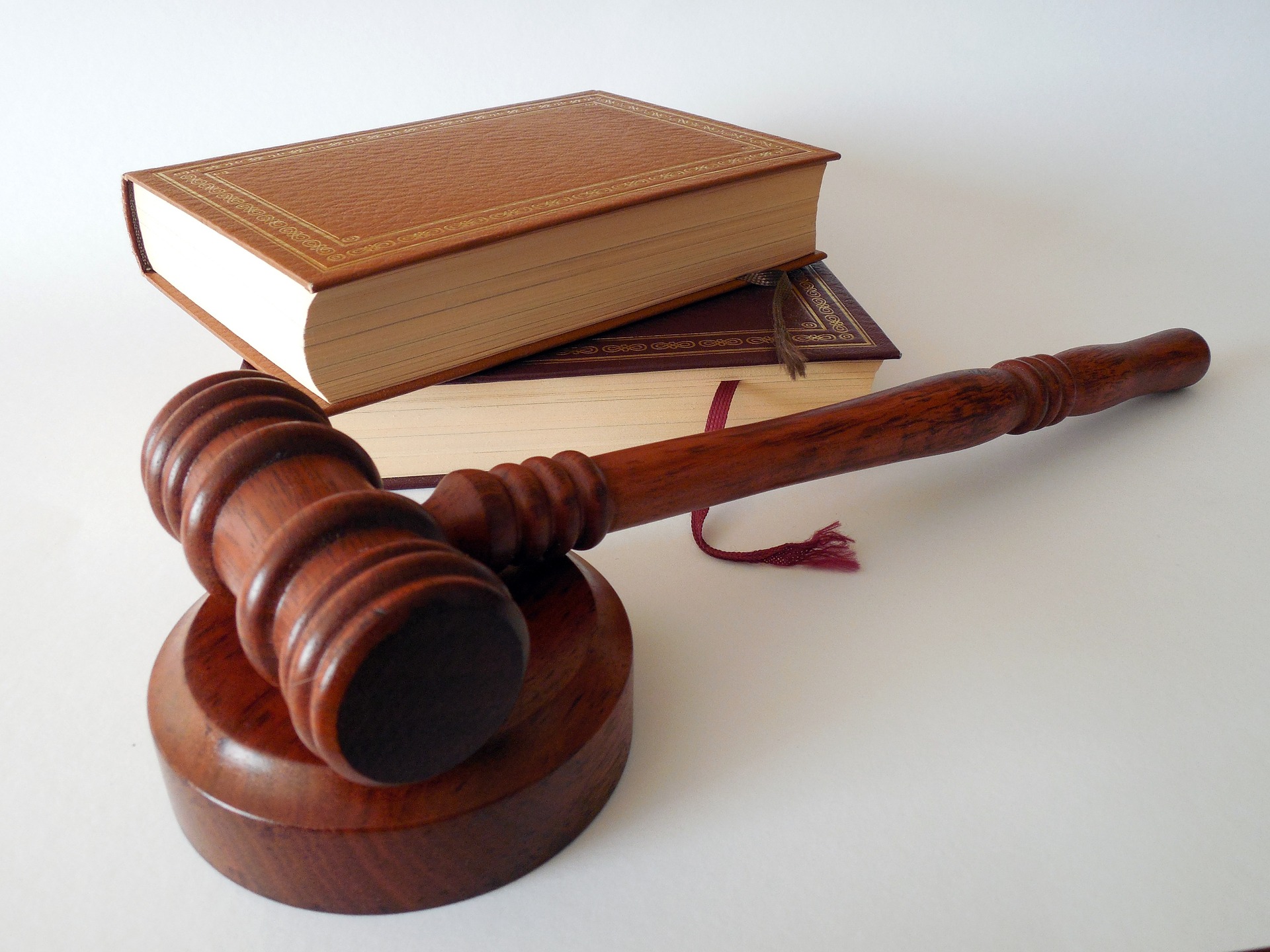 Dubai courts enforce judgements issued by English courts on reciprocity