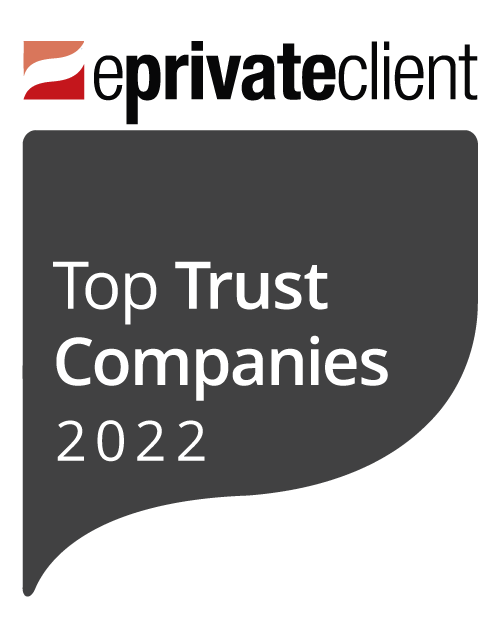 EXCLUSIVE: 2022 eprivateclient Top Trust Companies revealed