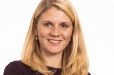 Affinity Private Wealth hires associate director from Bedell Cristin