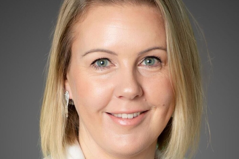 Investec appoints Channel Island head of family office