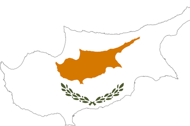 Cyprus revokes hundreds of wealthy investors' 'golden passports'