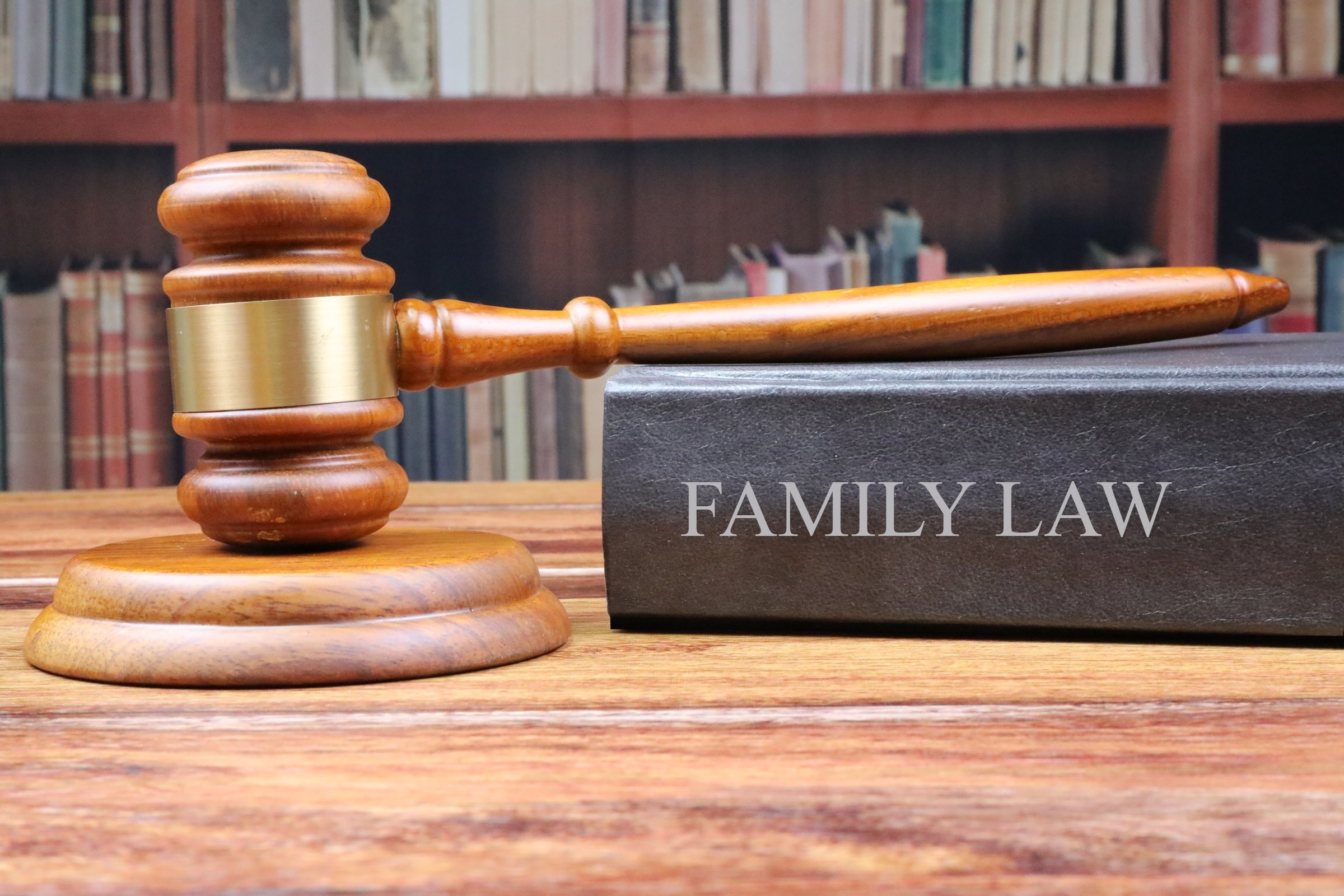 Pilot scheme allows media to report on family law proceedings