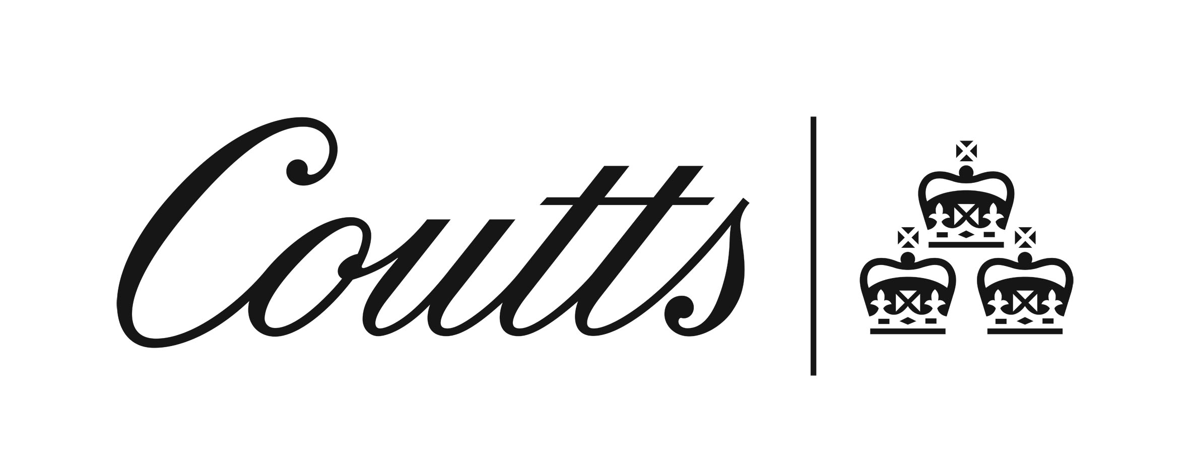 Third Coutts/eprivateclient International Family Forum held in London