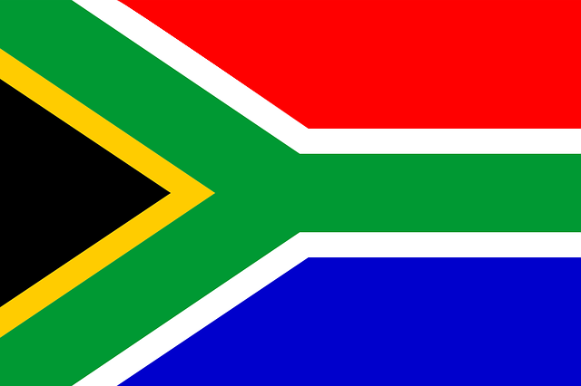 South Africa sets beneficial owner register start date following grey listing