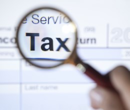 Fall in tax evasion enabling cases highlights UK government’s failure to invest in HMRC