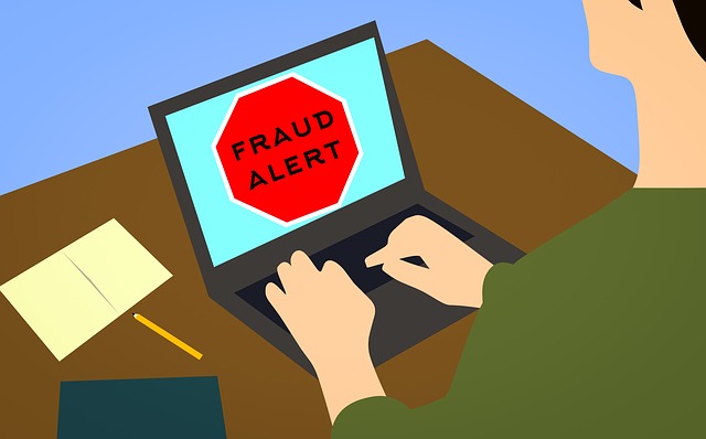 UK government sets to improve fraud prevention