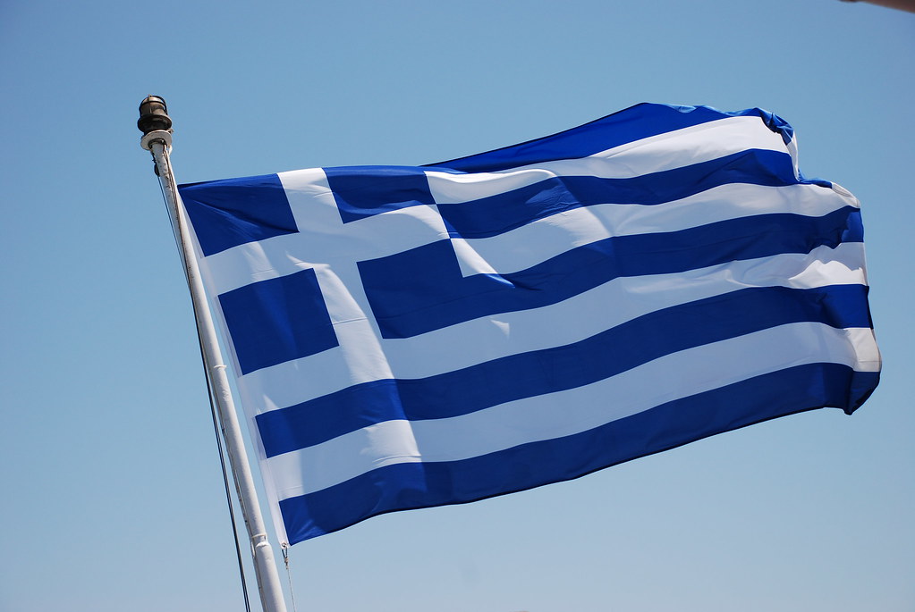Interest in Greek golden visas on the rise