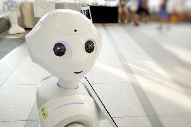 Majority of UK consumers hesitant to use AI, KPMG survey finds