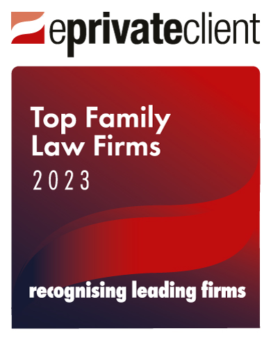 EXCLUSIVE: 2023 eprivateclient Top Family Law Firms revealed