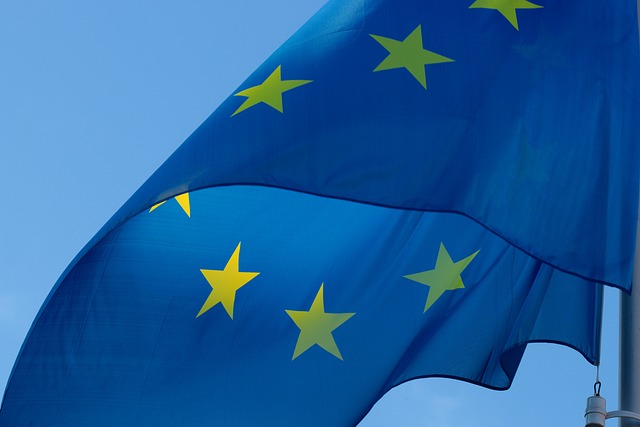 Seychelles added to EU list of non-cooperative jurisdictions whilst BVI removed