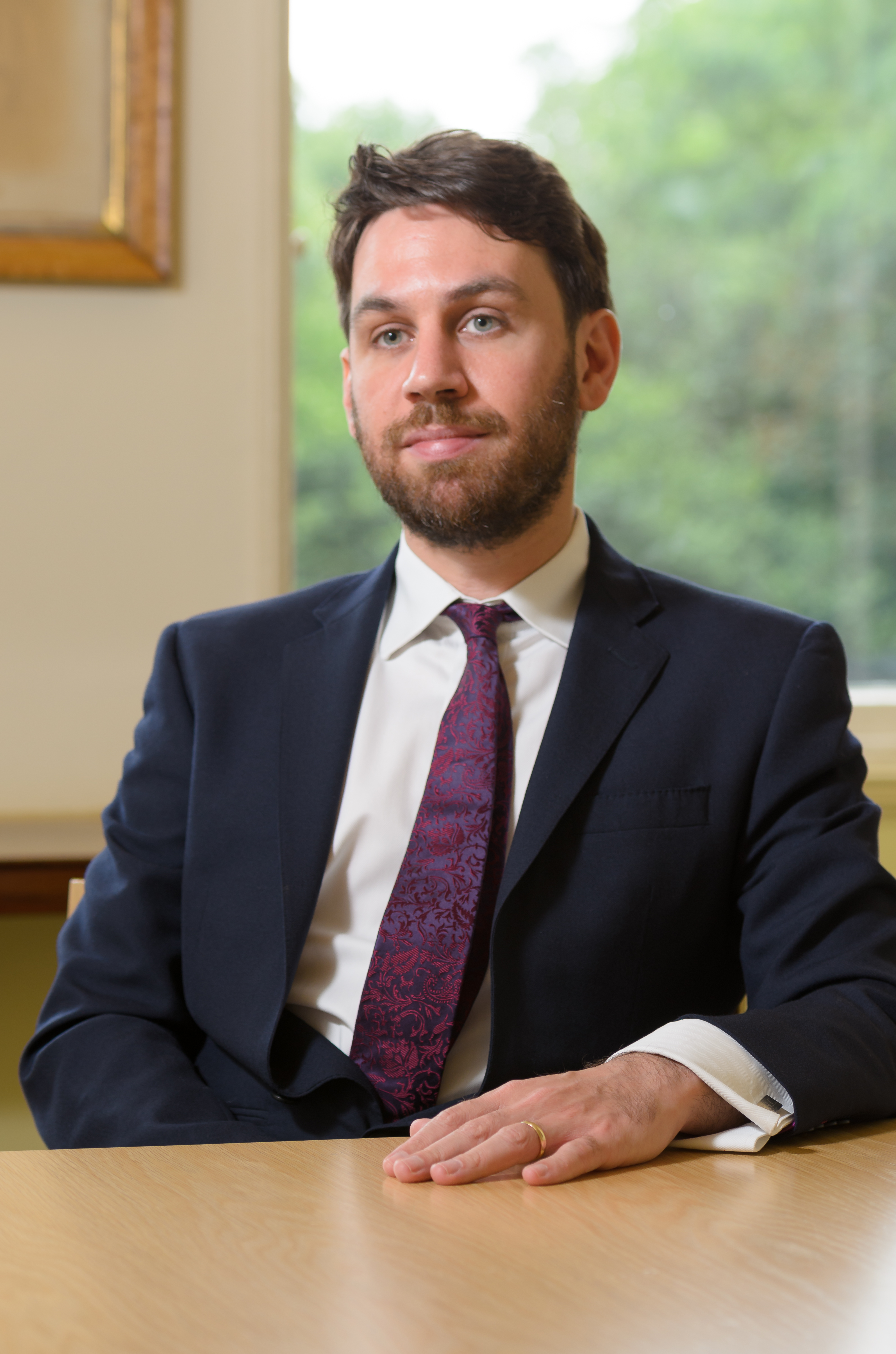 Myerson Solicitors adds former Farrer & Co partner to contentious trusts and probate team
