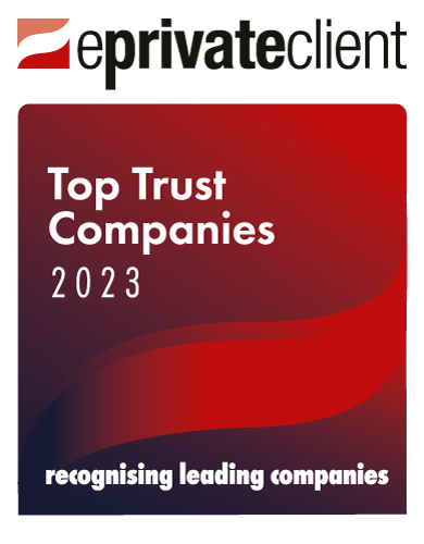 EXCLUSIVE: 2023 eprivateclient Top Trust Companies revealed