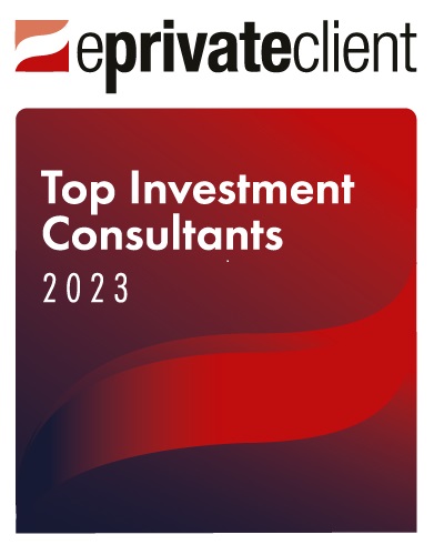EXCLUSIVE: 2023 eprivateclient Top Investment Consultants revealed