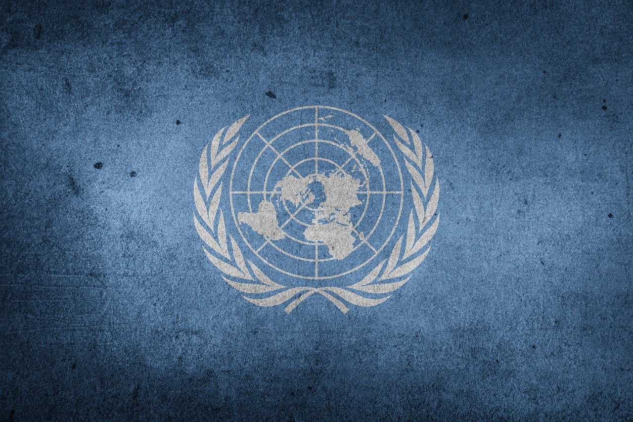 UN votes to establish global tax convention