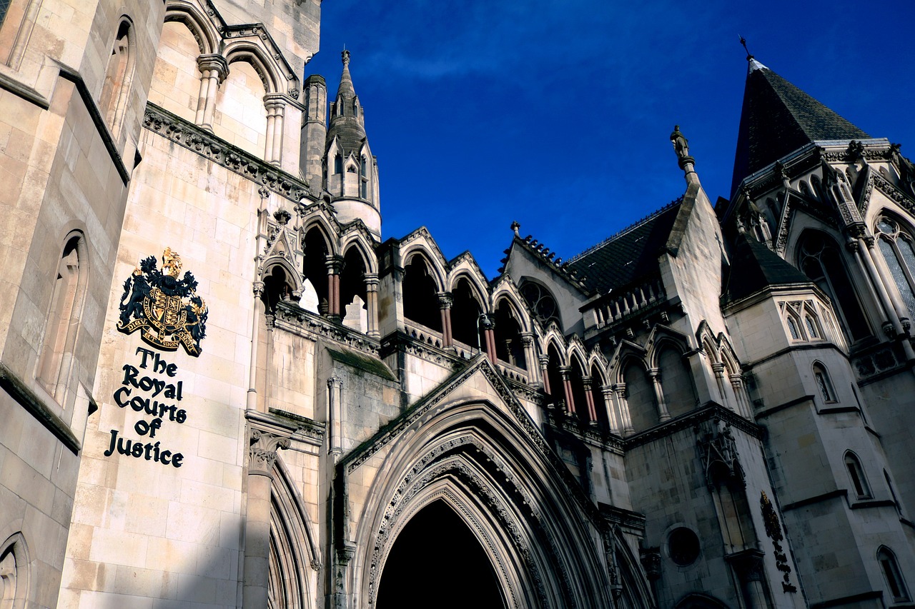 Court of Appeal ruling could make alternative dispute resolution mandatory