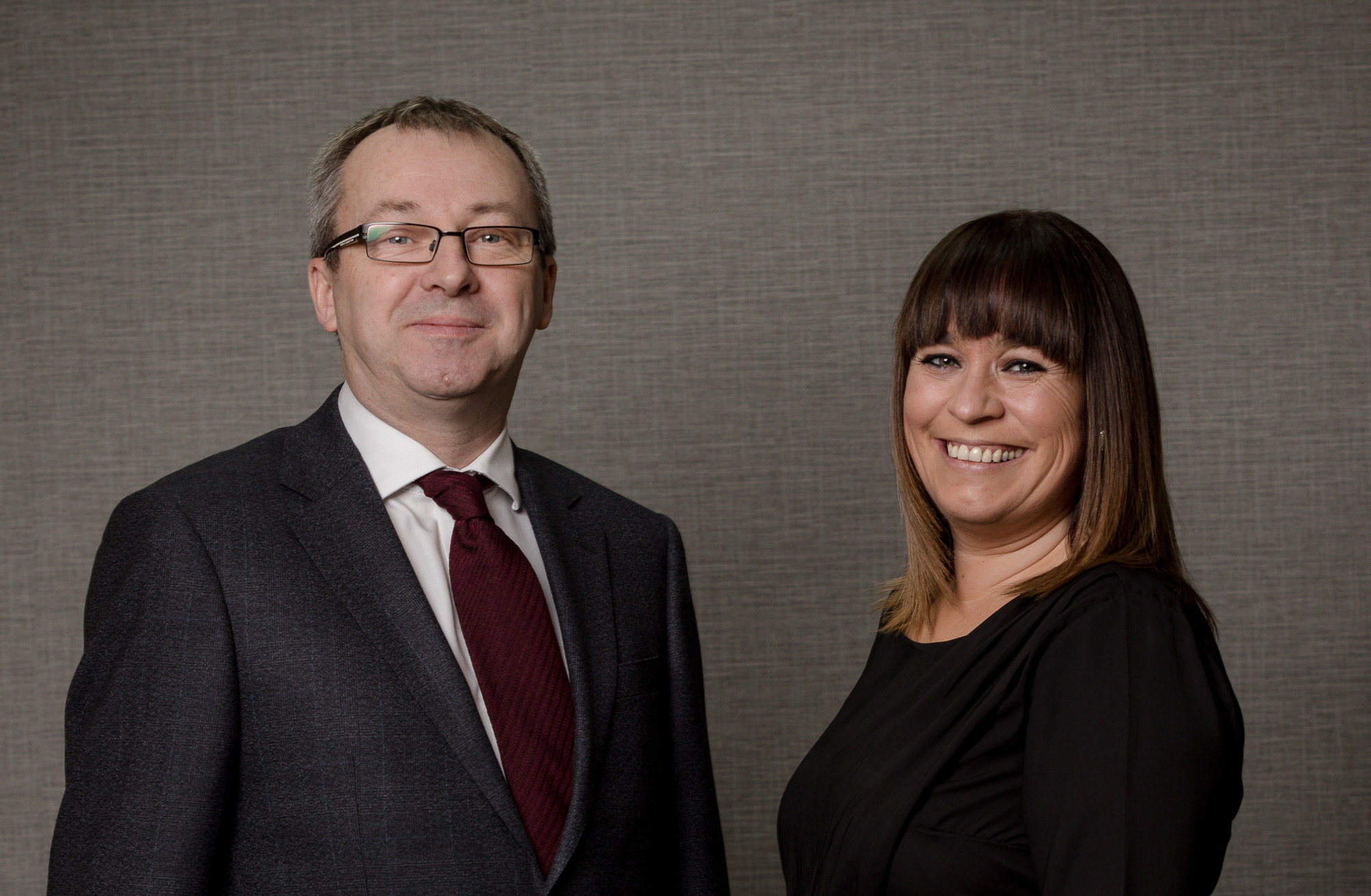 Boston Multi Family Office completes acquisition of Isle of Man fiduciary business