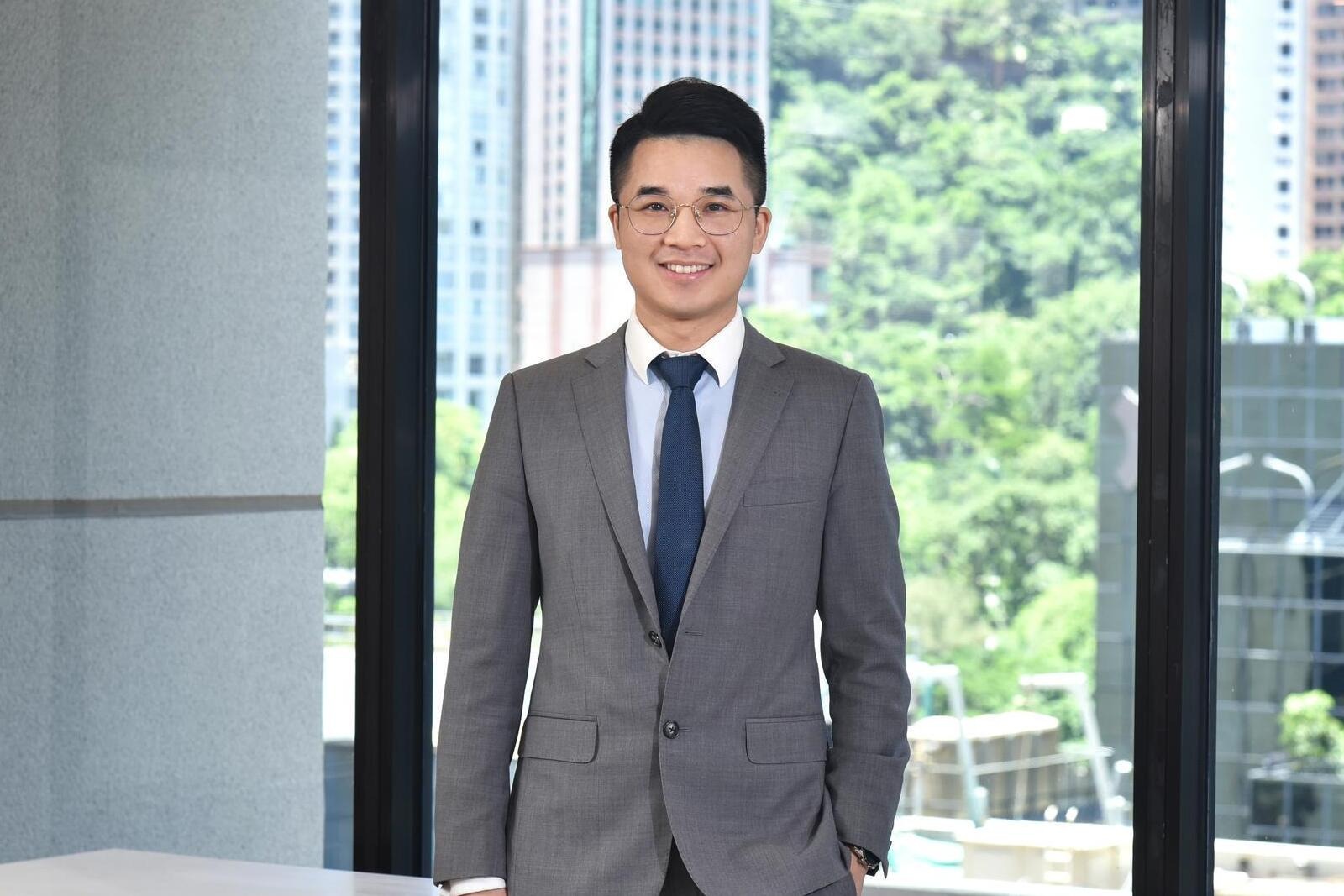 Hong Kong-based US private client tax specialist promoted to partner at Squire Patton Boggs