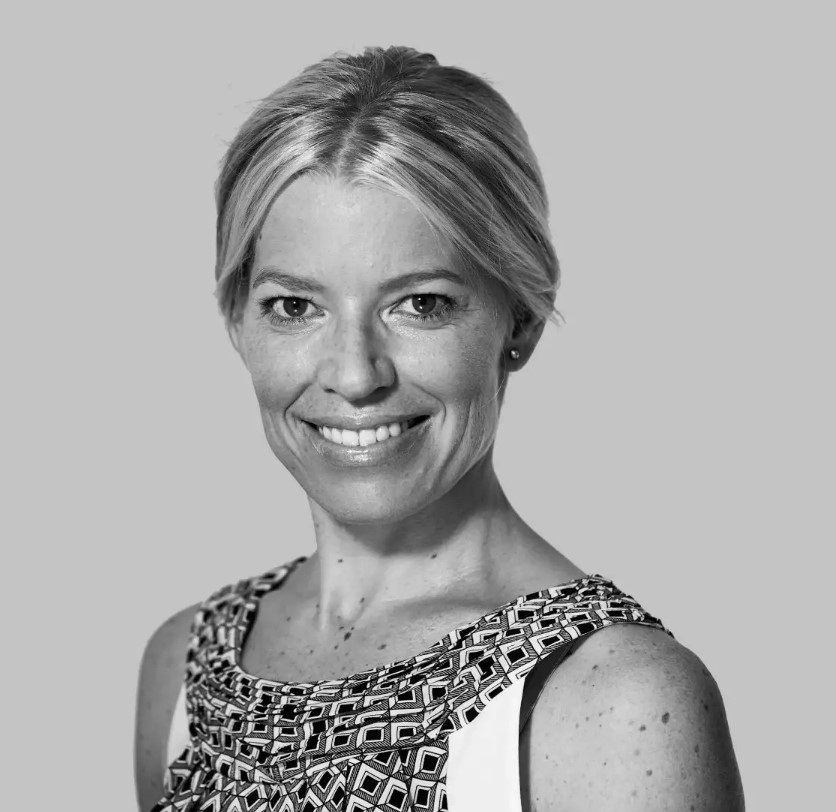 Harbottle & Lewis elects its first female senior partner
