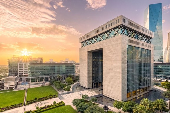 DIFC sees surge in establishment of single family offices