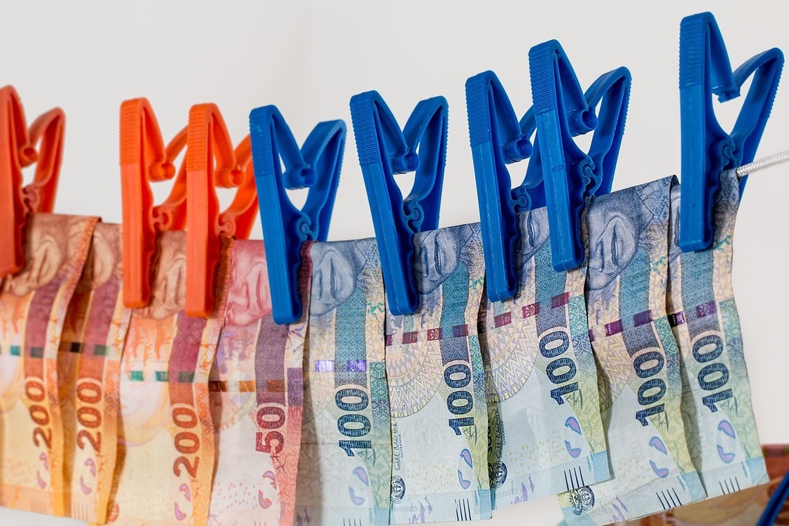 Ocorian launches anti-money laundering system