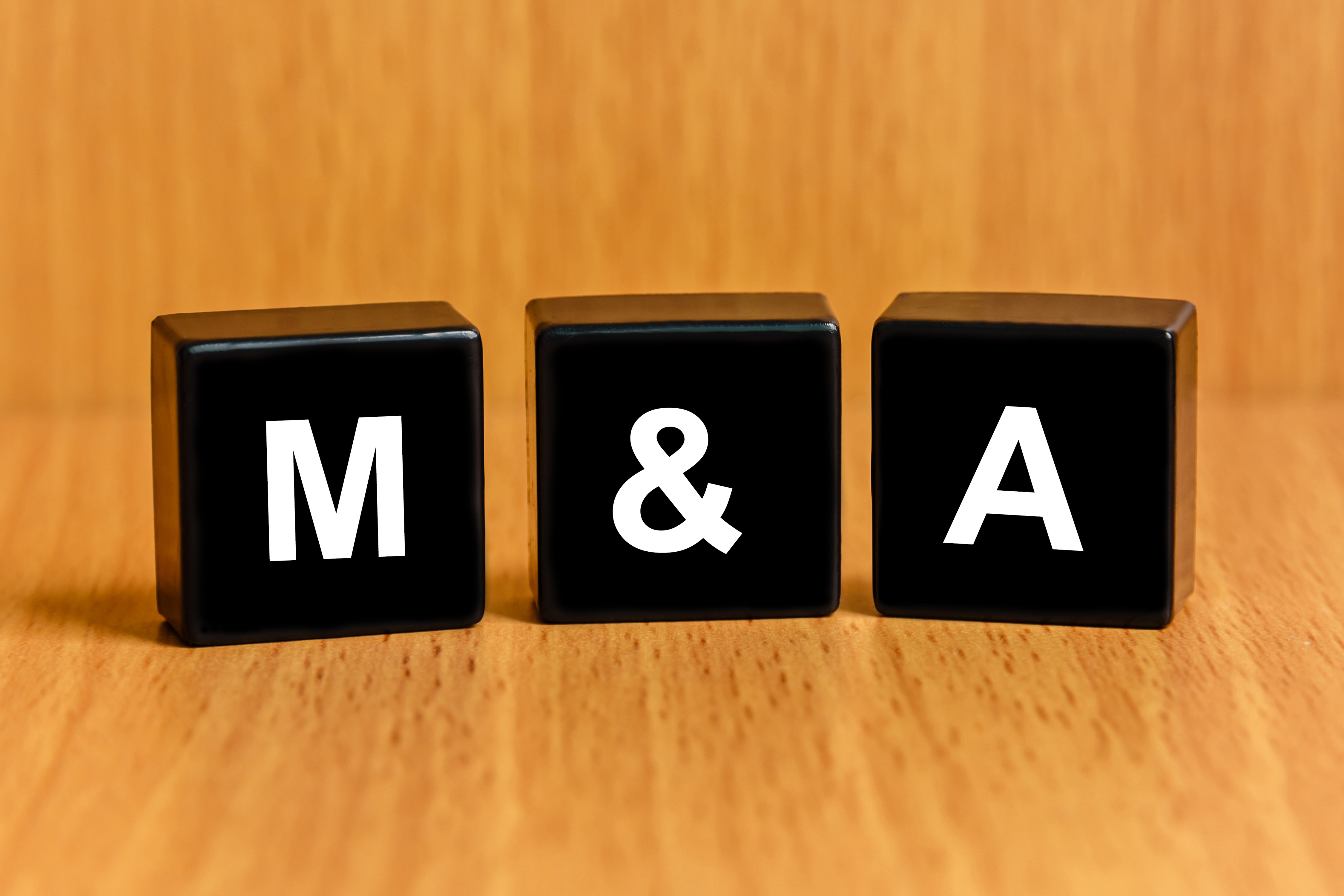Hedge funds record first negative year since 2011 but M&A activity offers hope for 2019