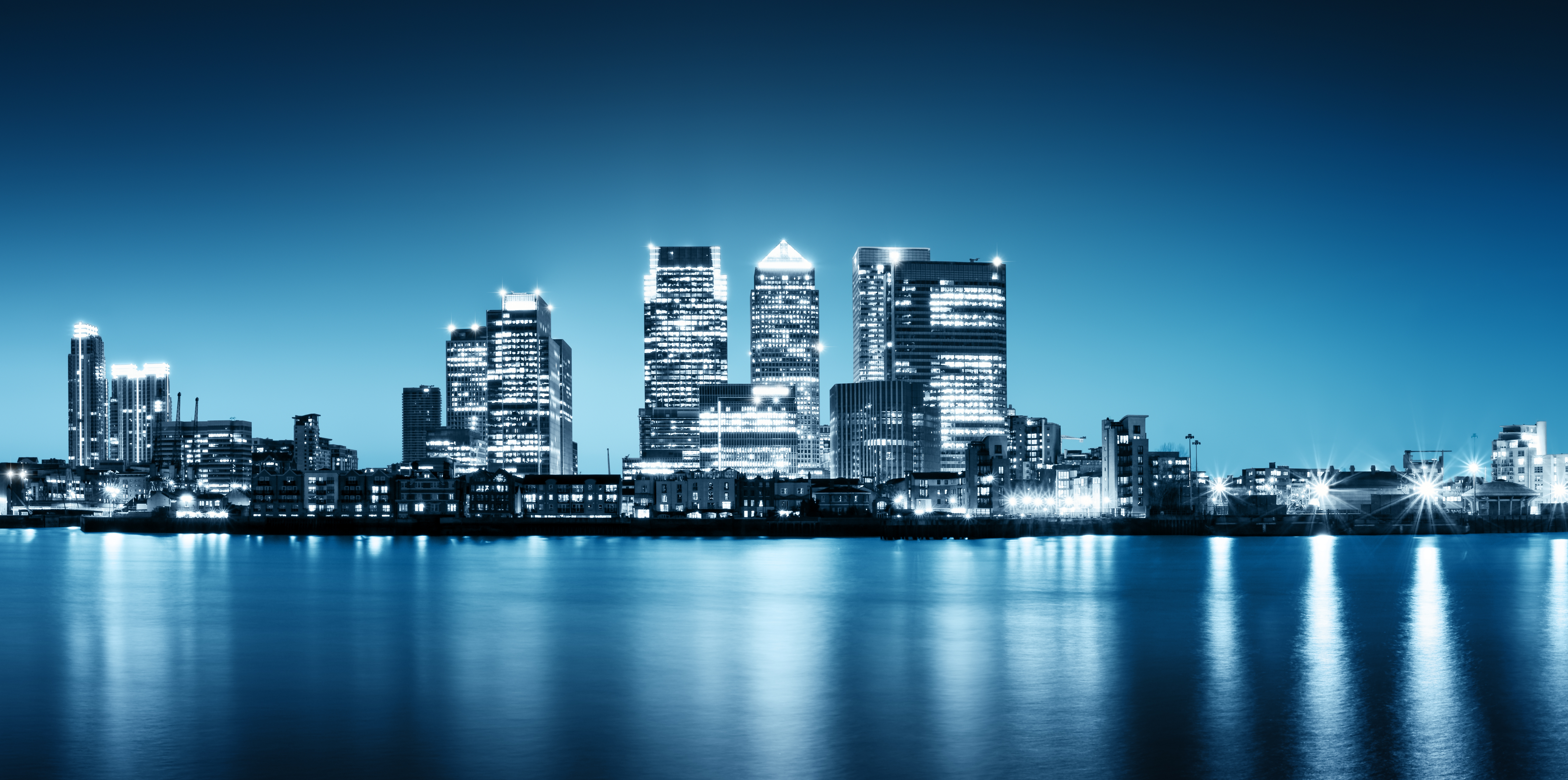 Invesco launches two low cost UK Gilts ETFs