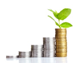 Aviva Investors launches Sustainable Income and Growth Fund
