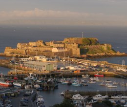 Guernsey launches green private equity policy