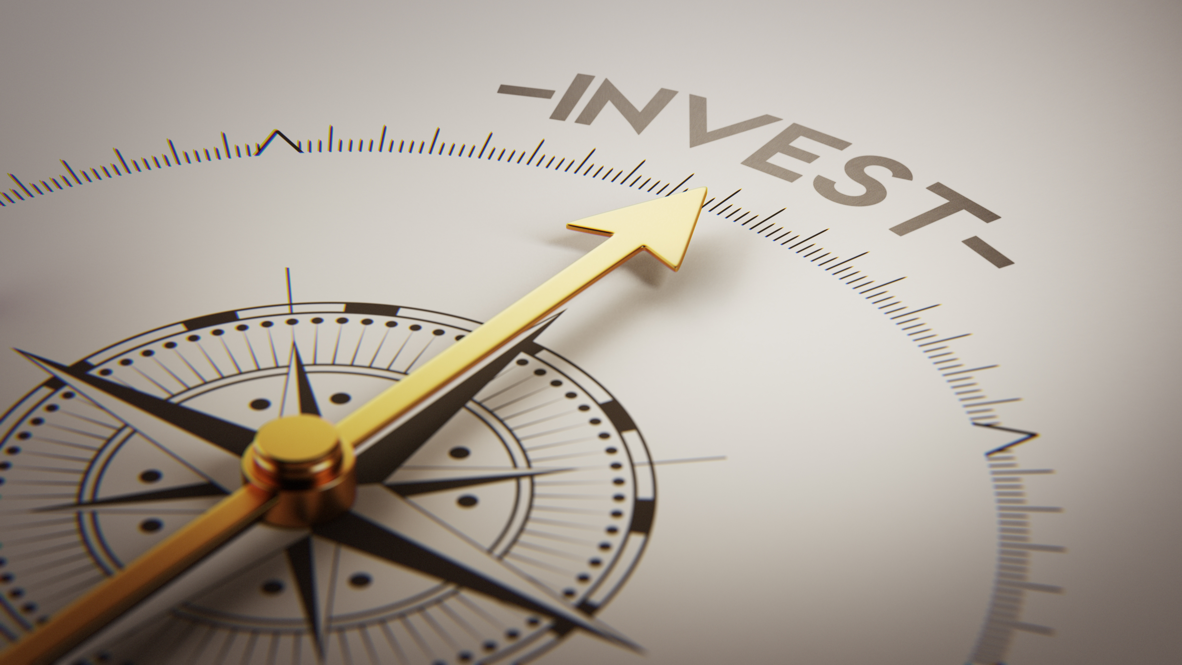 Aviva Investors launches US IG bond fund