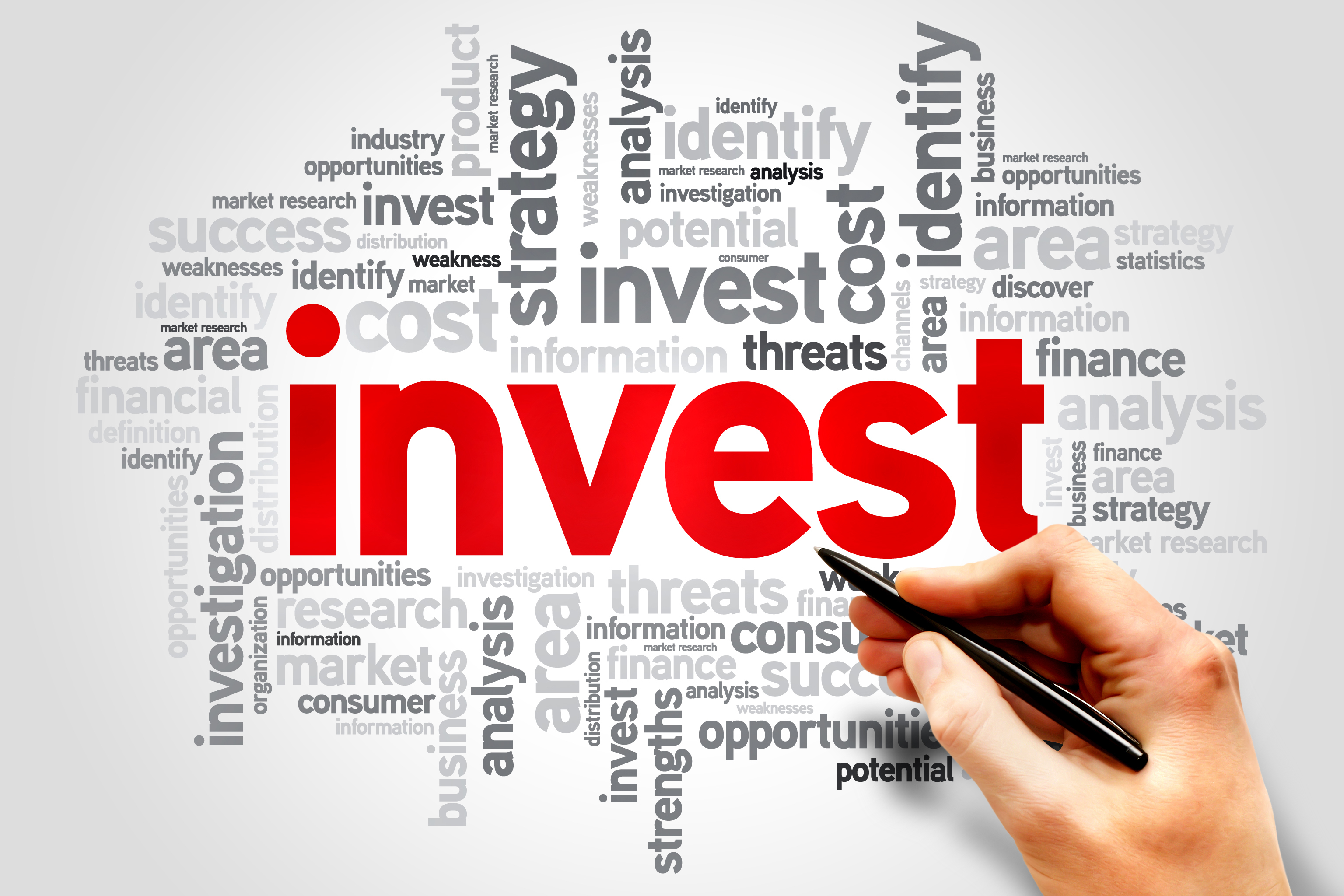 Aviva Investors launches new multi-asset range