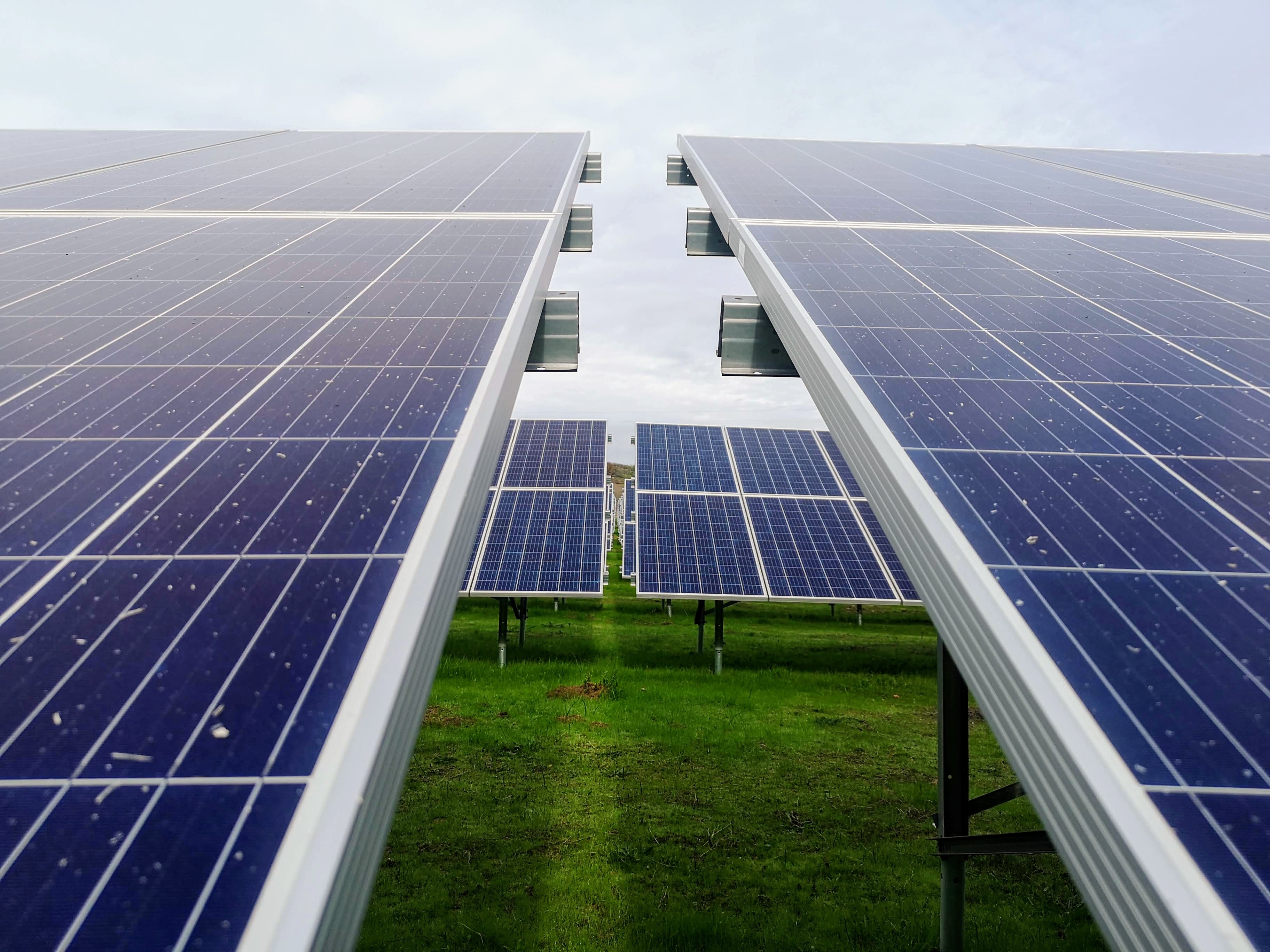 MPC Capital completes construction of solar park in El Salvador