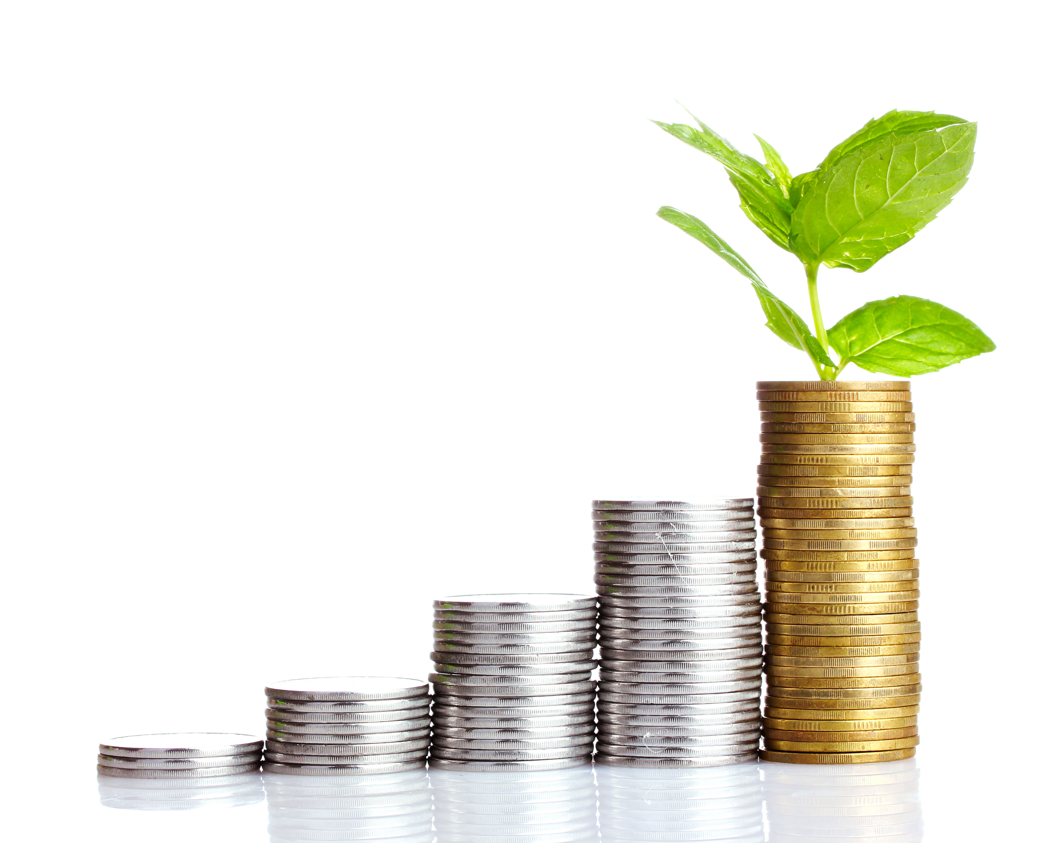 LGIM adds sustainable bond fund to fixed income ETF range