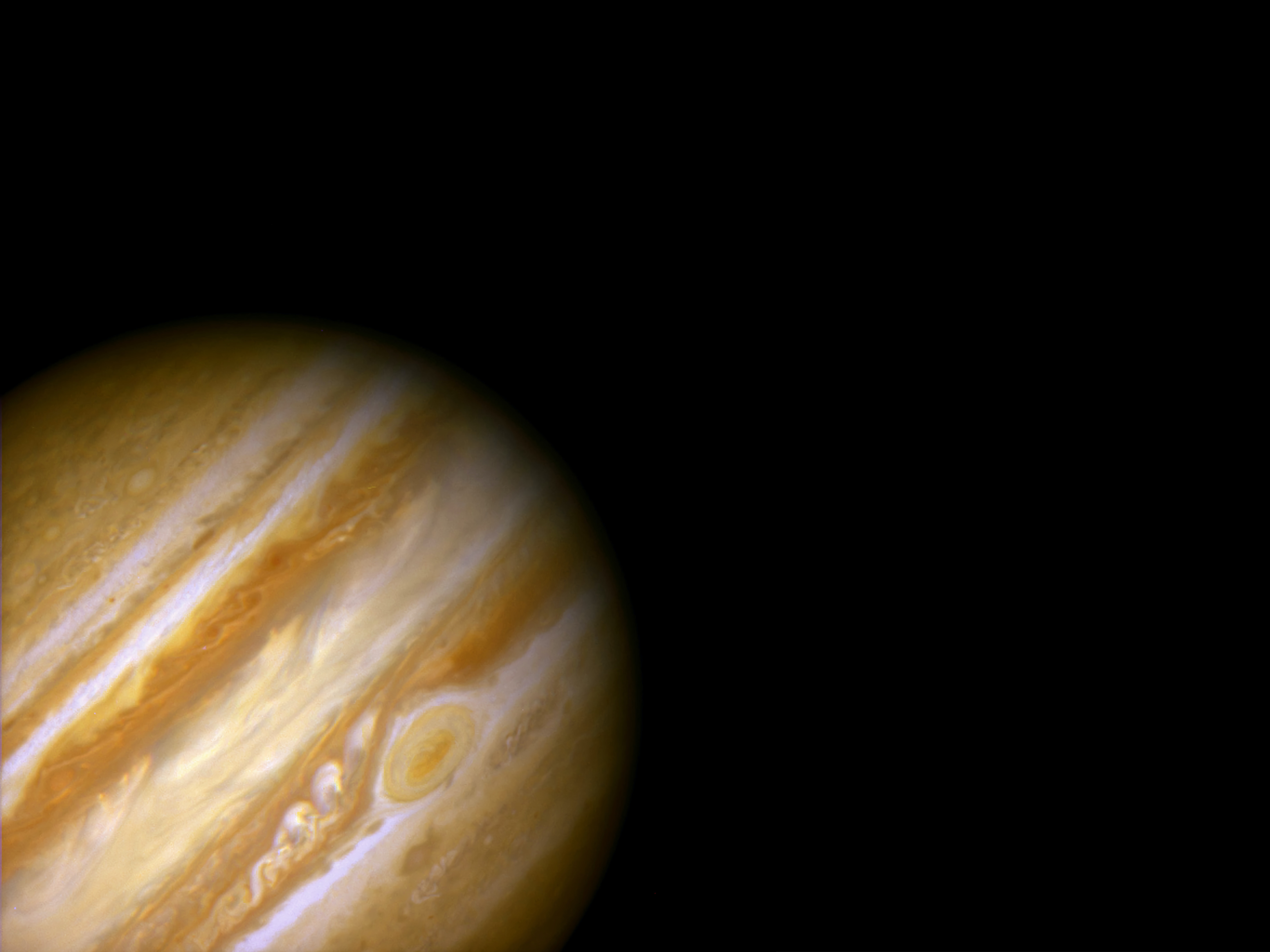 Jupiter sees AUM increase despite continued outflows