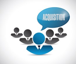 Confluence continues on the acquisition trail with Compliance Solutions Strategies