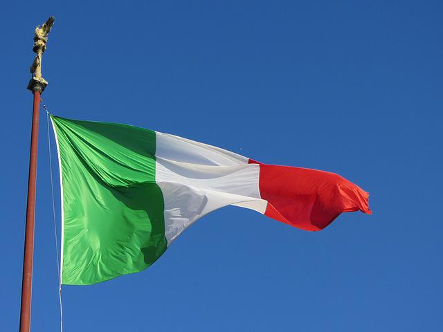 Tabula expands Italian coverage team
