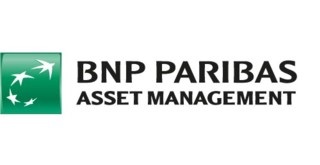 BNP Paribas Asset Management restructures quantitative business