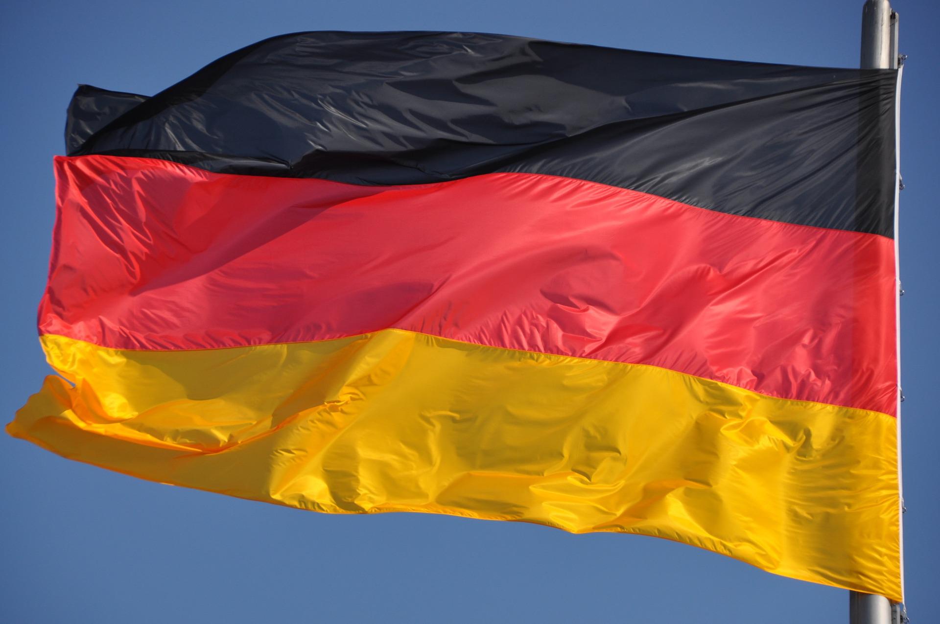 Aubrey Global Emerging Markets fund now available in Germany