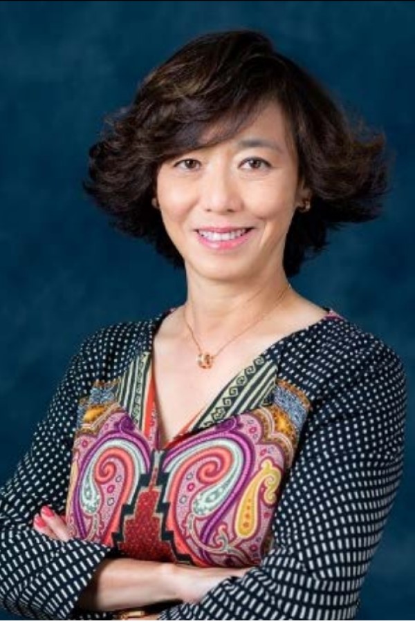 Value Partners appoints June Wong as CEO