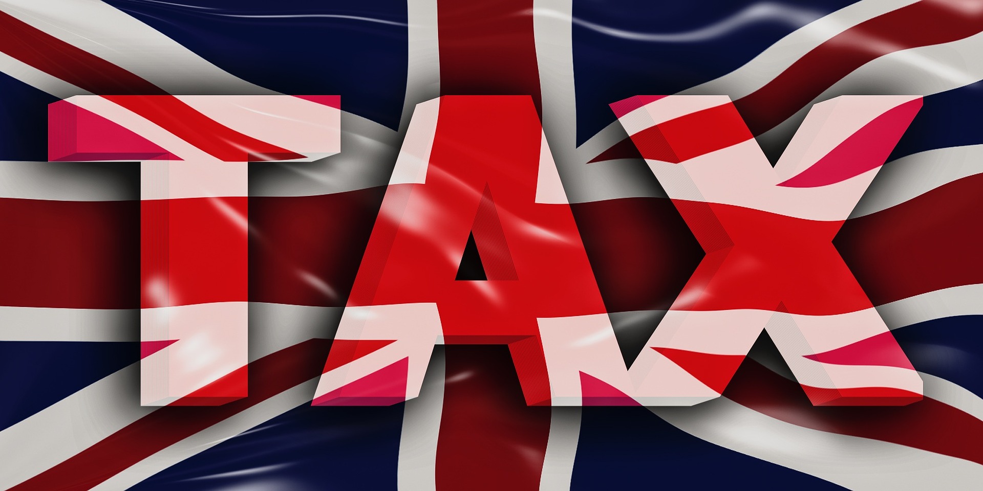 HMRC winds up FIC unit but future tax changes not ruled out