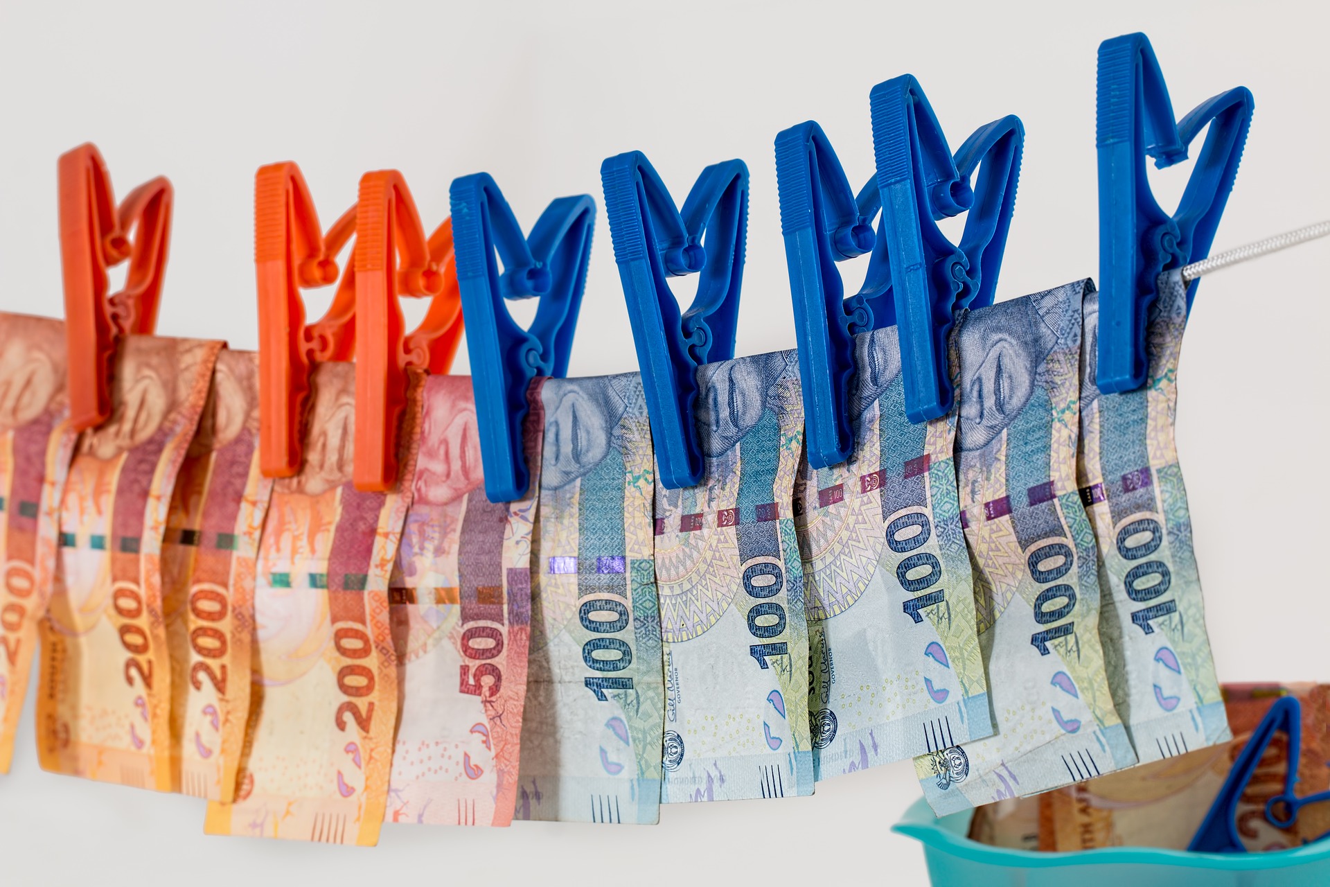 NatWest faces multi-million fine for money laundering offences