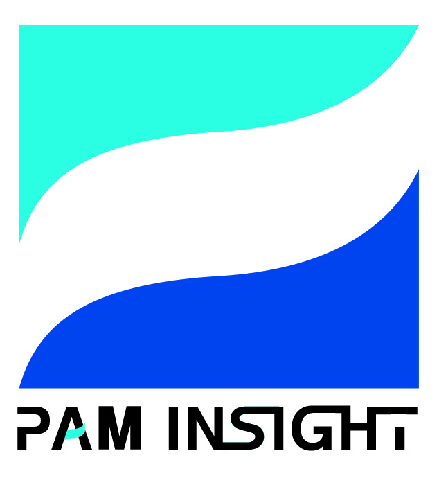 Reminder: Only two weeks left to nominate for the 2022 PAM 50 Most Influential