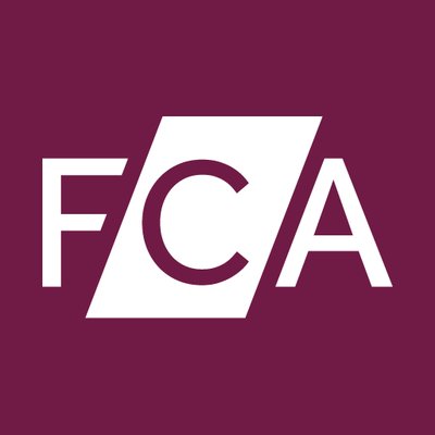 FCA fines highest in six years